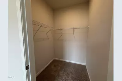 122 Smith Farms Drive, Lillington, NC 27546 - Photo 11