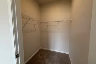 122 Smith Farms Dr, Lillington, NC 27546 - Photo 11