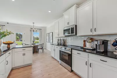 122 Smith Farms Drive, Lillington, NC 27546 - Photo 37