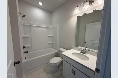 122 Smith Farms Drive, Lillington, NC 27546 - Photo 5