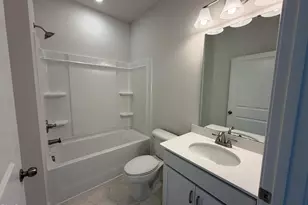 122 Smith Farms Dr, Lillington, NC 27546 - Photo 5