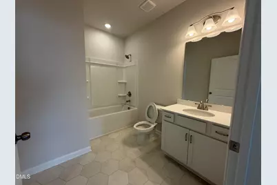 122 Smith Farms Drive, Lillington, NC 27546 - Photo 9