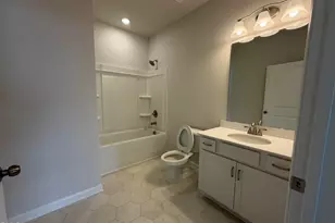 122 Smith Farms Dr, Lillington, NC 27546 - Photo 9