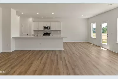 122 Smith Farms Drive, Lillington, NC 27546 - Photo 7