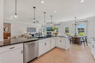 122 Smith Farms Dr, Lillington, NC 27546 - Photo 11