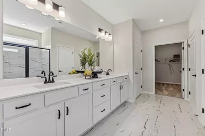 122 Smith Farms Drive, Lillington, NC 27546 - Photo 51