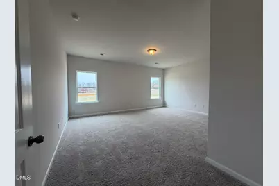 122 Smith Farms Drive, Lillington, NC 27546 - Photo 19