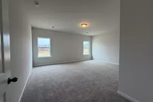 122 Smith Farms Dr, Lillington, NC 27546 - Photo 19