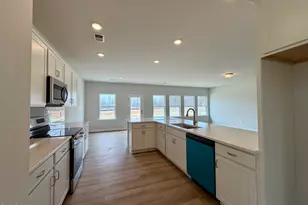 122 Smith Farms Dr, Lillington, NC 27546 - Photo 17