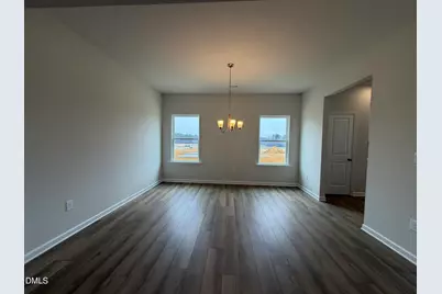 122 Smith Farms Drive, Lillington, NC 27546 - Photo 7