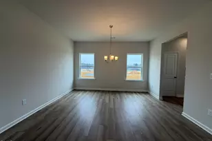 122 Smith Farms Dr, Lillington, NC 27546 - Photo 7