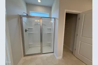 122 Smith Farms Drive, Lillington, NC 27546 - Photo 21