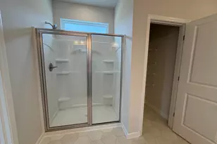 122 Smith Farms Dr, Lillington, NC 27546 - Photo 21