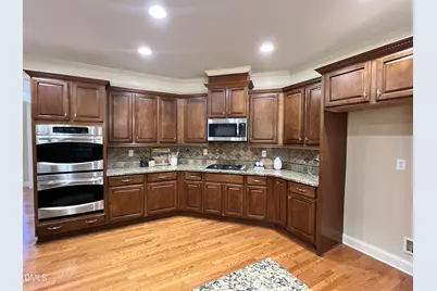 102 Revere Forest Court, Cary, NC 27519 - Photo 5