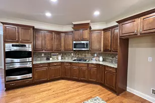 102 Revere Forest Court, Cary, NC 27519 - Photo 5