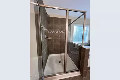 102 Revere Forest Court, Cary, NC 27519 - Photo 17