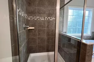 102 Revere Forest Court, Cary, NC 27519 - Photo 17