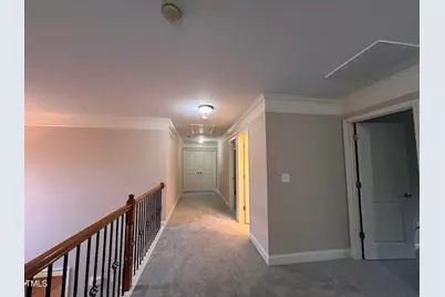 102 Revere Forest Court, Cary, NC 27519 - Photo 25