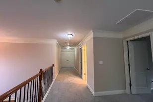 102 Revere Forest Court, Cary, NC 27519 - Photo 25