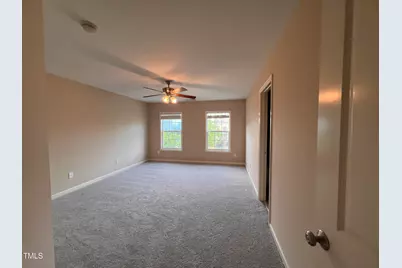 102 Revere Forest Court, Cary, NC 27519 - Photo 21