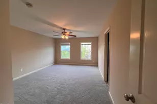 102 Revere Forest Court, Cary, NC 27519 - Photo 21