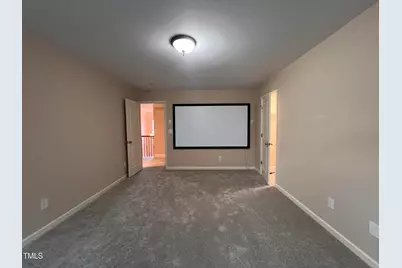 102 Revere Forest Court, Cary, NC 27519 - Photo 23