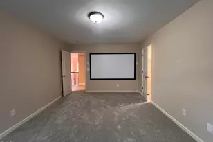 102 Revere Forest Court, Cary, NC 27519 - Photo 23