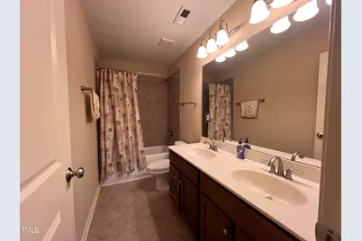 102 Revere Forest Court, Cary, NC 27519 - Photo 19