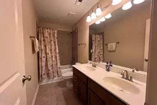 102 Revere Forest Court, Cary, NC 27519 - Photo 19