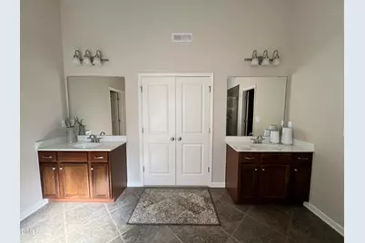 102 Revere Forest Court, Cary, NC 27519 - Photo 15