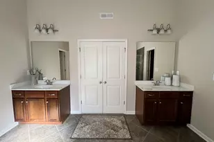 102 Revere Forest Court, Cary, NC 27519 - Photo 15