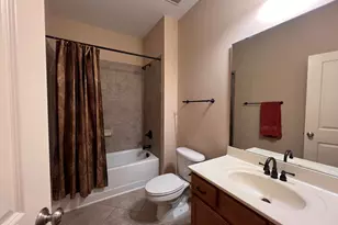 102 Revere Forest Court, Cary, NC 27519 - Photo 11