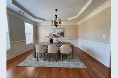 102 Revere Forest Court, Cary, NC 27519 - Photo 3