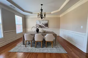 102 Revere Forest Court, Cary, NC 27519 - Photo 3