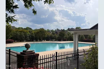 102 Revere Forest Court, Cary, NC 27519 - Photo 31