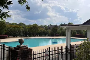 102 Revere Forest Court, Cary, NC 27519 - Photo 31