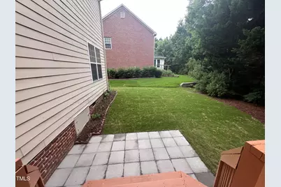 102 Revere Forest Court, Cary, NC 27519 - Photo 29