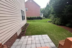 102 Revere Forest Court, Cary, NC 27519 - Photo 29