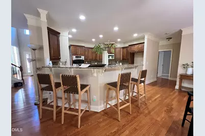 102 Revere Forest Court, Cary, NC 27519 - Photo 7