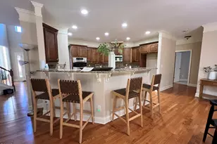 102 Revere Forest Court, Cary, NC 27519 - Photo 7