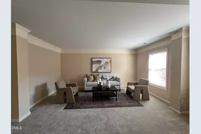 102 Revere Forest Court, Cary, NC 27519 - Photo 13