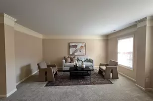 102 Revere Forest Court, Cary, NC 27519 - Photo 13