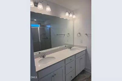 199 Scarlet Sage Drive, Fuquay Varina, NC 27526 - Photo 13