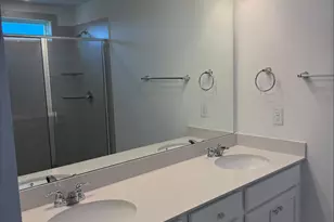 199 Scarlet Sage Dr, Fuquay Varina, NC 27526 - Photo 13