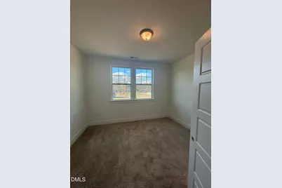 199 Scarlet Sage Drive, Fuquay Varina, NC 27526 - Photo 23