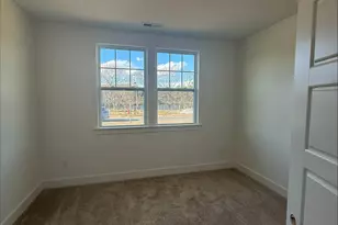 199 Scarlet Sage Dr, Fuquay Varina, NC 27526 - Photo 23