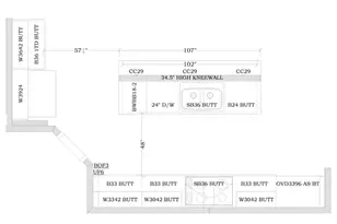 199 Scarlet Sage Dr, Fuquay Varina, NC 27526 - Photo 29