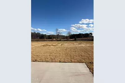 199 Scarlet Sage Drive, Fuquay Varina, NC 27526 - Photo 21