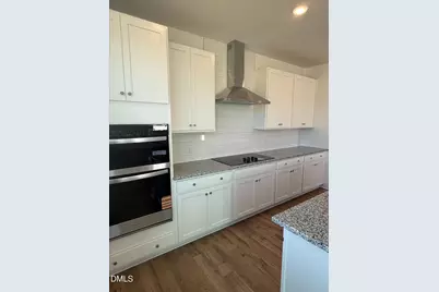 199 Scarlet Sage Drive, Fuquay Varina, NC 27526 - Photo 3