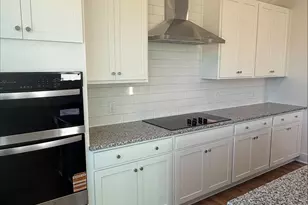 199 Scarlet Sage Dr, Fuquay Varina, NC 27526 - Photo 3